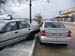 parking 044